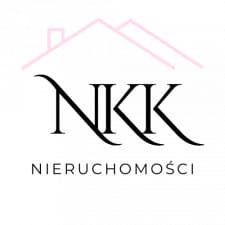 NKK Nieruchomości Natalia Kucharska