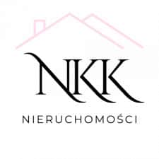 NKK Nieruchomości Natalia Kucharska - Real Estate Agency in Pruszcz Gdański