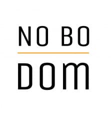 No Bo Dom Nieruchomości Paweł Niemiec