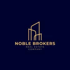 Noble Brokers - Real Estate Agency in Kraków