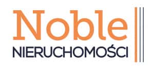 Noble Nieruchomości - Real Estate Agency in Gdańsk