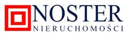 NOSTER NIERUCHOMOŚCI
