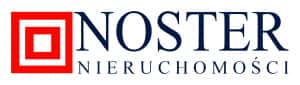 NOSTER NIERUCHOMOŚCI - Agencja nieruchomości w: Warszawa