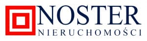 NOSTER NIERUCHOMOŚCI
