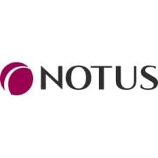 NOTUS FINANSE SPÓŁKA AKCYJNA