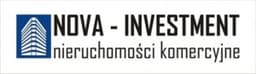 "Nova-Investment" Nieruchomości Komercyjne
