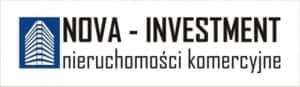 "Nova-Investment" Nieruchomości Komercyjne - Real Estate Agency in Gliwice