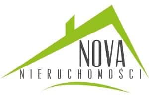 NOVA Nieruchomości - Agencja nieruchomości w: Rybnik