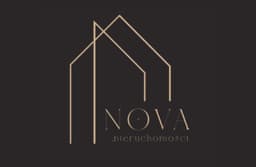 NOVA.nieruchomości