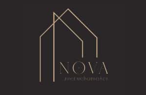 NOVA.nieruchomości - Real Estate Agency in Kraków