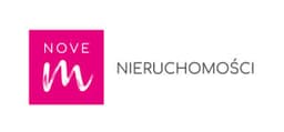 NOVE-M NIERUCHOMOŚCI