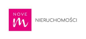 NOVE-M NIERUCHOMOŚCI - Real Estate Agency in Kamionki