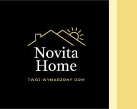 Novita Home - Agencja nieruchomości w: Reda