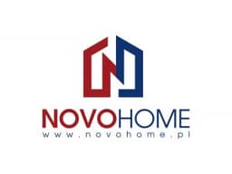 NOVO Home