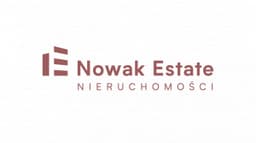 Nowak Estate