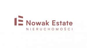 Nowak Estate - Real Estate Agency in Kraków