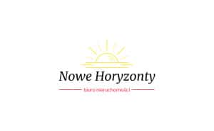 Nowe Horyzonty - Agencja nieruchomości w: Białystok
