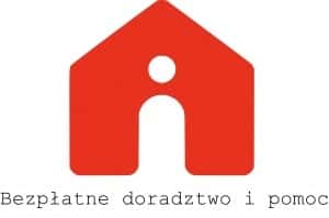 NOWE MIESZKANIA - Real Estate Agency in Warszawa