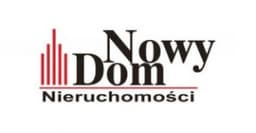 NOWY DOM