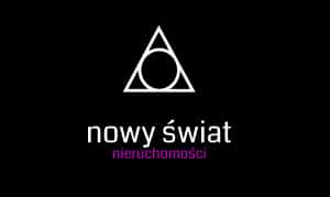 NOWY ŚWIAT - Real Estate Agency in Kraków
