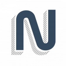 NSPACE Nieruchomości