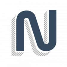 NSPACE Nieruchomości - Real Estate Agency in Łódź