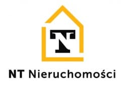 NT Nieruchomości