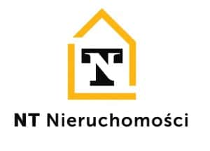 NT Nieruchomości - Real Estate Agency in Słupsk