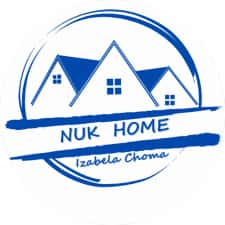 NUK HOME NIERUCHOMOŚCI UBEZPIECZENIA KREDYTY - Real Estate Agency in Kwidzyn