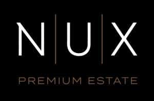 NUX Estate - Agencja nieruchomości w: Warszawa