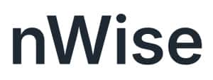 NWISE SPÓŁKA Z OGRANICZONĄ ODPOWIEDZIALNOŚCIĄ