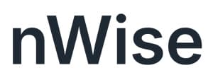 NWISE SPÓŁKA Z OGRANICZONĄ ODPOWIEDZIALNOŚCIĄ