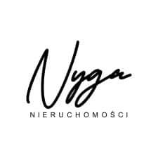 Nyga Nieruchomości - Real Estate Agency in Glinno