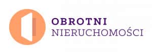 OBROTNI NIERUCHOMOŚCI SPÓŁKA Z OGRANICZONĄ ODPOWIEDZIALNOŚCIĄ - Agencja nieruchomości w: Gdańsk