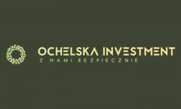 OCHELSKA INVESTMENT