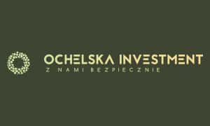OCHELSKA INVESTMENT - Real Estate Agency in Warszawa