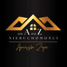 Od A do Z Nieruchomości Agnieszka Zając - Real Estate Agency in Tarnów