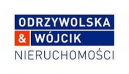 Odrzywolska Wójcik Nieruchomości