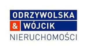Odrzywolska Wójcik Nieruchomości - Real Estate Agency in Gdynia