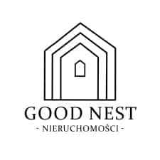 Good Nest Spółka z ograniczoną odpowiedzialnością - Agencja nieruchomości w: Warszawa