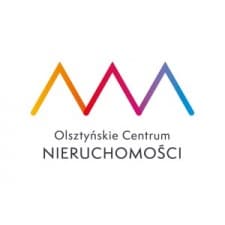 Olsztyńskie Centrum Nieruchomości