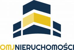 OMJ Nieruchomości JACEK SANKOWSKI