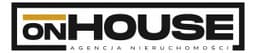 onHouse