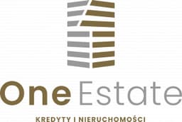 ONE Estate Doradca Kredytowy Kraków | Kredyty Hipoteczne