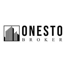 ONESTO BROKER KAROLINA PIZOŃ - Real Estate Agency in Lublin