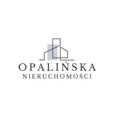 Opalińska Nieruchomości Urszula Opalińska - Real Estate Agency in Wrocław