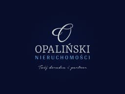 Opaliński Nieruchomości - Twój doradca i partner