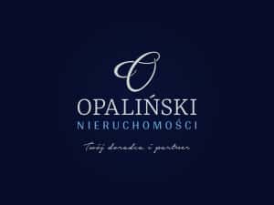 Opaliński Nieruchomości - Twój doradca i partner - Real Estate Agency in Rzeszów