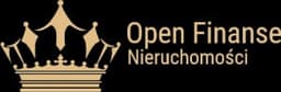 OPEN Finanse i Nieruchomości