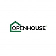OPEN HOUSE Edyta Bystra